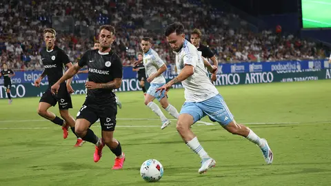 real-zaragoza_fc-andorra-31