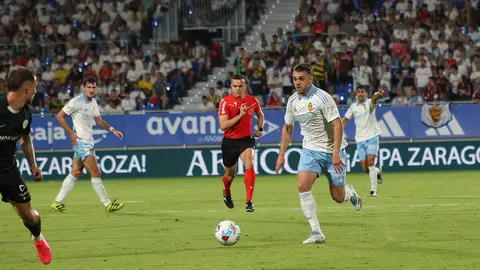 real-zaragoza_fc-andorra-32