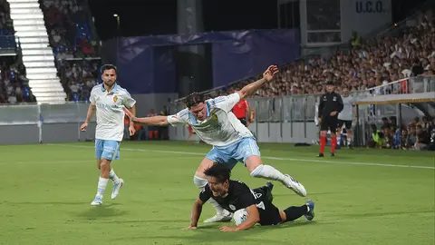 real-zaragoza_fc-andorra-35