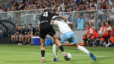 real-zaragoza_fc-andorra-34