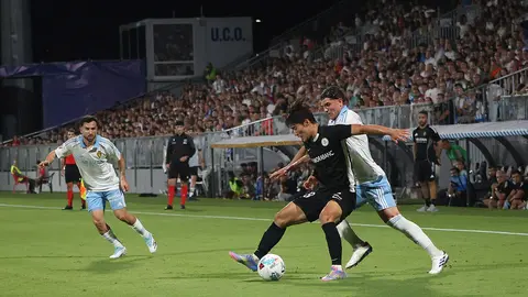 real-zaragoza_fc-andorra-36