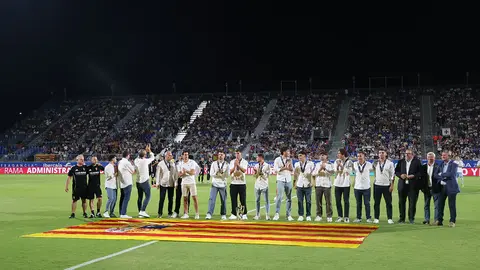 real-zaragoza_fc-andorra-40