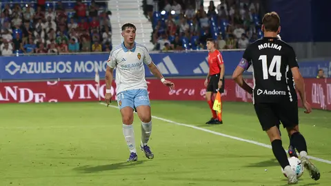 real-zaragoza_fc-andorra-42