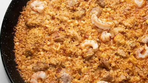 arroz-montecanal