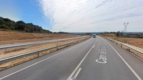 carretera-n240
