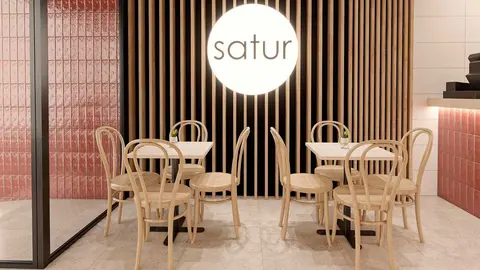 churreria-satur