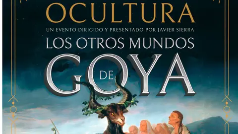 ocultura-cartel