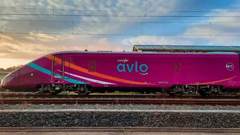 avlo