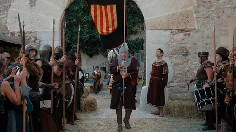 festa-rei-jaume--salou