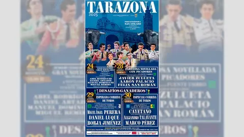 cartel-feria-taurina