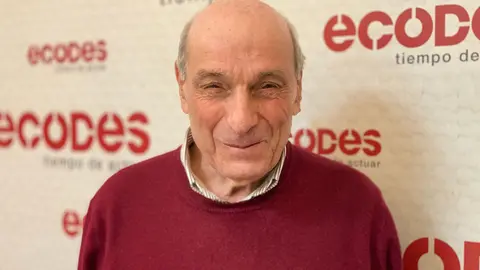 J.L.Batalla