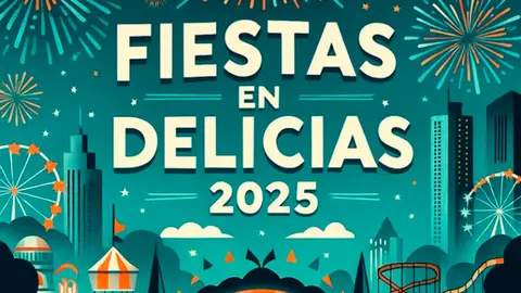 Captura-de-pantalla-2025-08-31-121616