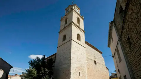 bello-as&iacute;-es-aragon