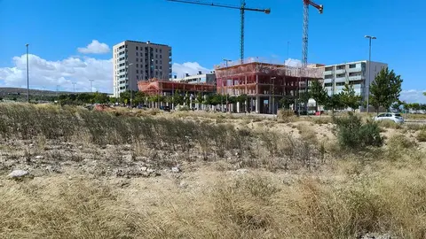escuela-municipal-infantil-arcosur-parcela-zaragoza
