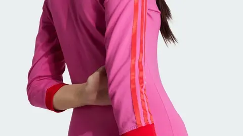 Dise&ntilde;o sin t&iacute;tulo (2)