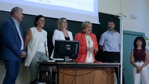 unizar5