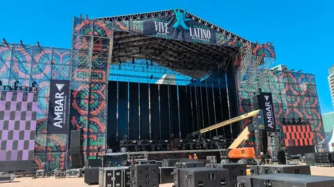 Vive-latino-2025-zaragoza-2