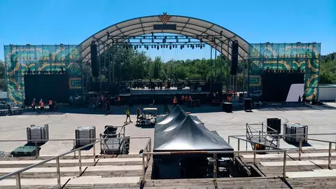 Vive-latino-2025-zaragoza-3