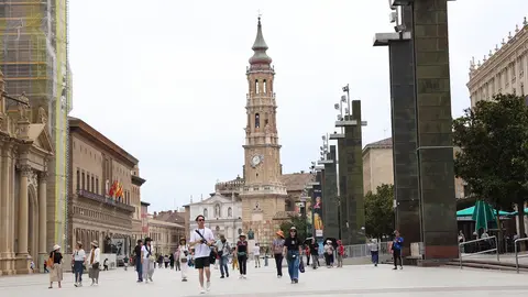 plaza-del-pilar