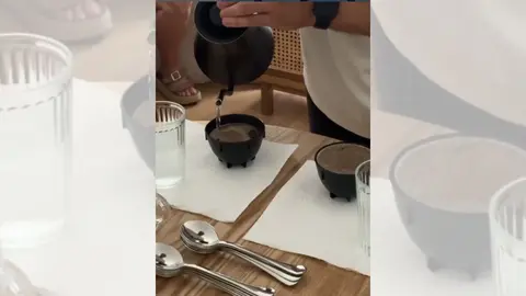 Dise&ntilde;o sin t&iacute;tulo