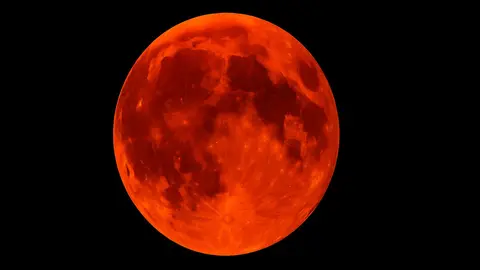 luna-de-sangre