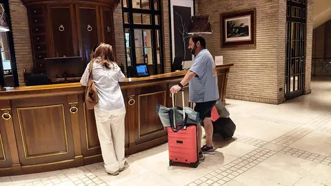 hoteles-zaragoza-turismo