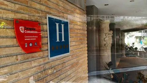 hoteles-ryanair-vuelos-zaragoza-turismo