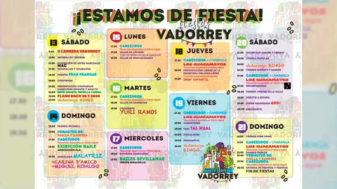 fiestas-vadorrey-