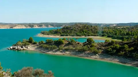 mar-de-aragon-ayto-caspe