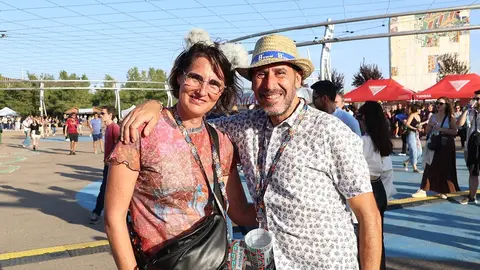 b&uacute;scate-vive-latino-1
