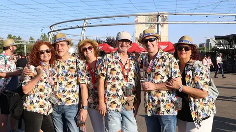 b&uacute;scate-vive-latino-2