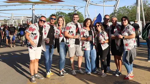 b&uacute;scate-vive-latino-5