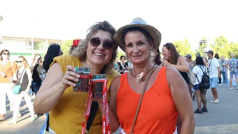 b&uacute;scate-vive-latino-11