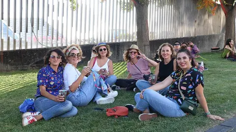 b&uacute;scate-vive-latino-12