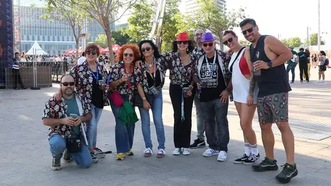 b&uacute;scate-vive-latino-15