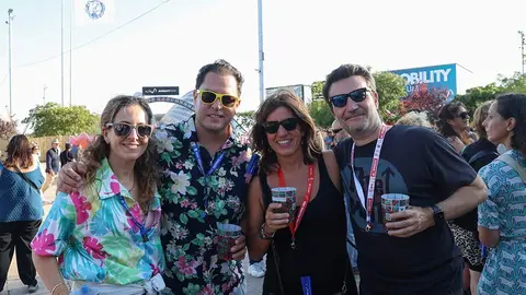 b&uacute;scate-vive-latino-17