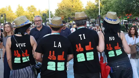 b&uacute;scate-vive-latino-21