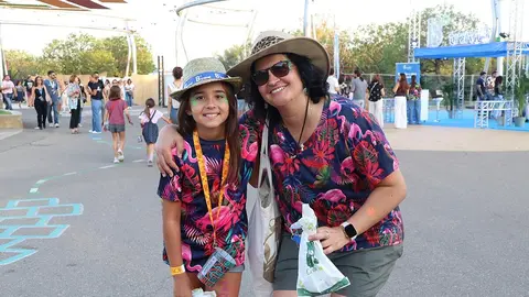 b&uacute;scate-vive-latino-26