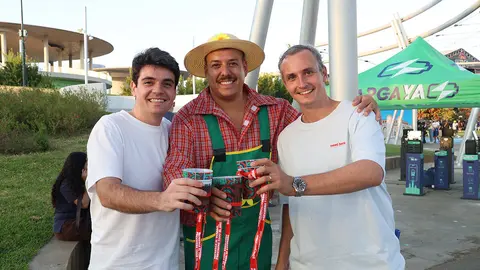 b&uacute;scate-vive-latino-32