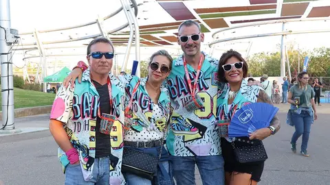 b&uacute;scate-vive-latino-34