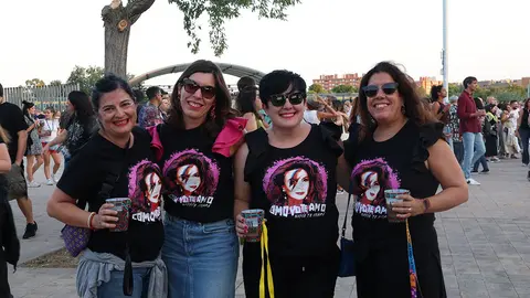 b&uacute;scate-vive-latino-48