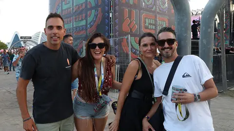 b&uacute;scate-vive-latino-49