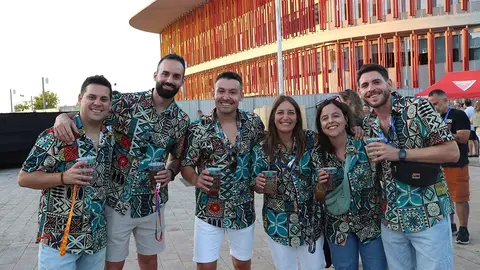 b&uacute;scate-vive-latino-54