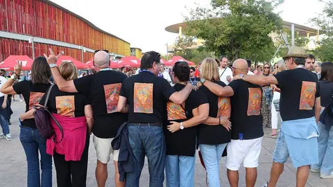 b&uacute;scate-vive-latino-55