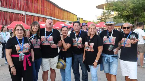 b&uacute;scate-vive-latino-56