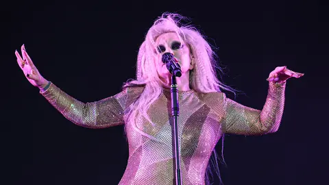 fangoria-3