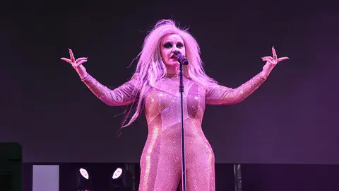 fangoria-8