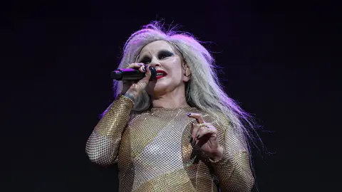 fangoria-11