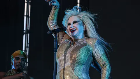 fangoria-12