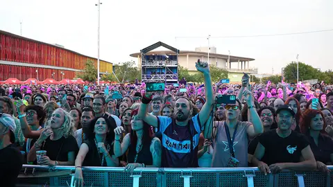vive-latino-1